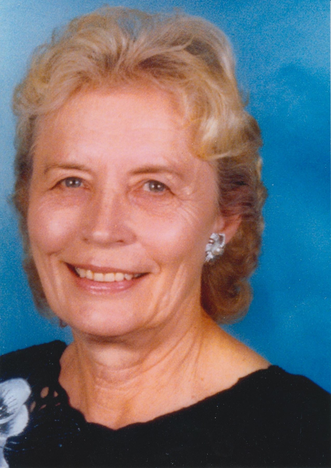 Roller Crouch Funeral Home Obituaries - 588jbsp