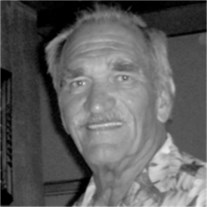 Obituary of Eber Eugene Tice