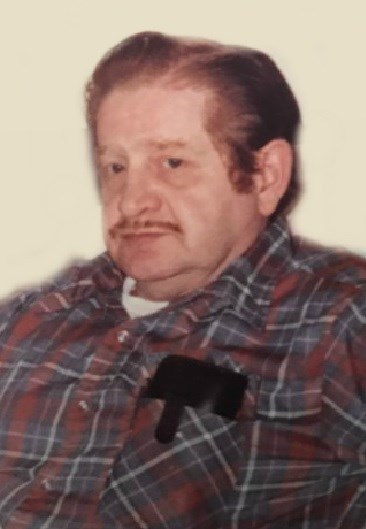 Obituary of Thomas E. McGuire Sr.