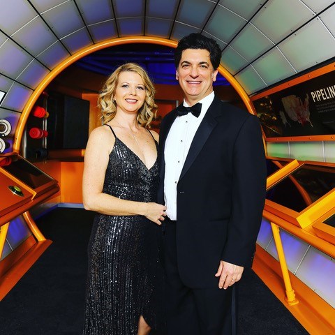 Obituary of Edward Anthony Scala