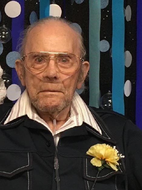 Obituary of David Willard Draper