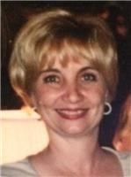 Obituary of Suzanne Payne"Suzy"Duplantier