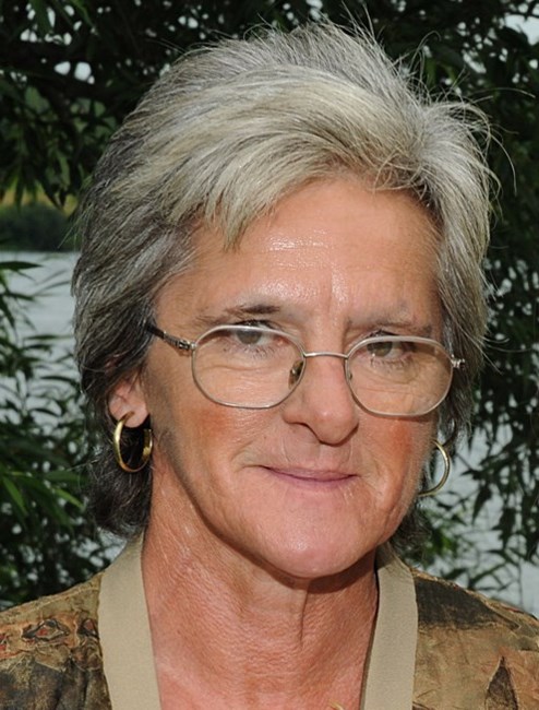 obituary image