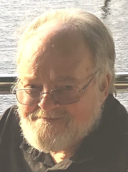 Obituary of James L Reese