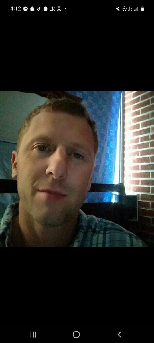 Obituary of Christopher James White