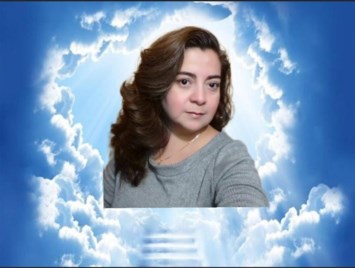 Obituario de Mayra Esther Lara Reyes