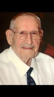 Obituary of Gordon M. Paschall