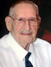 Obituary of Gordon M. Paschall