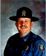 Dennis Rogers
