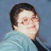 Obituary of Oralia Martinez