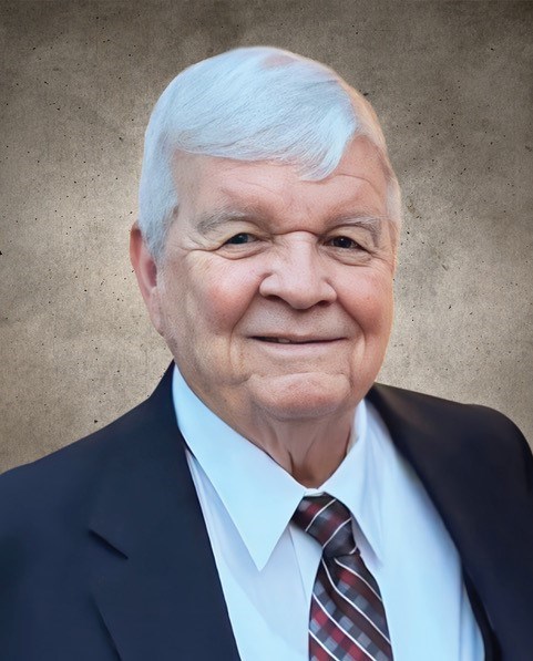 Obituario de Charles "Chuck" Milton Wachob