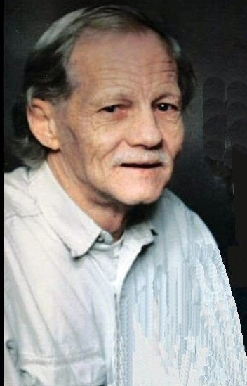 Obituary of Thomas Dewey Greenwood