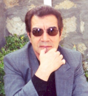 Obituary of Salvador "Nino" Alvarado Sr.