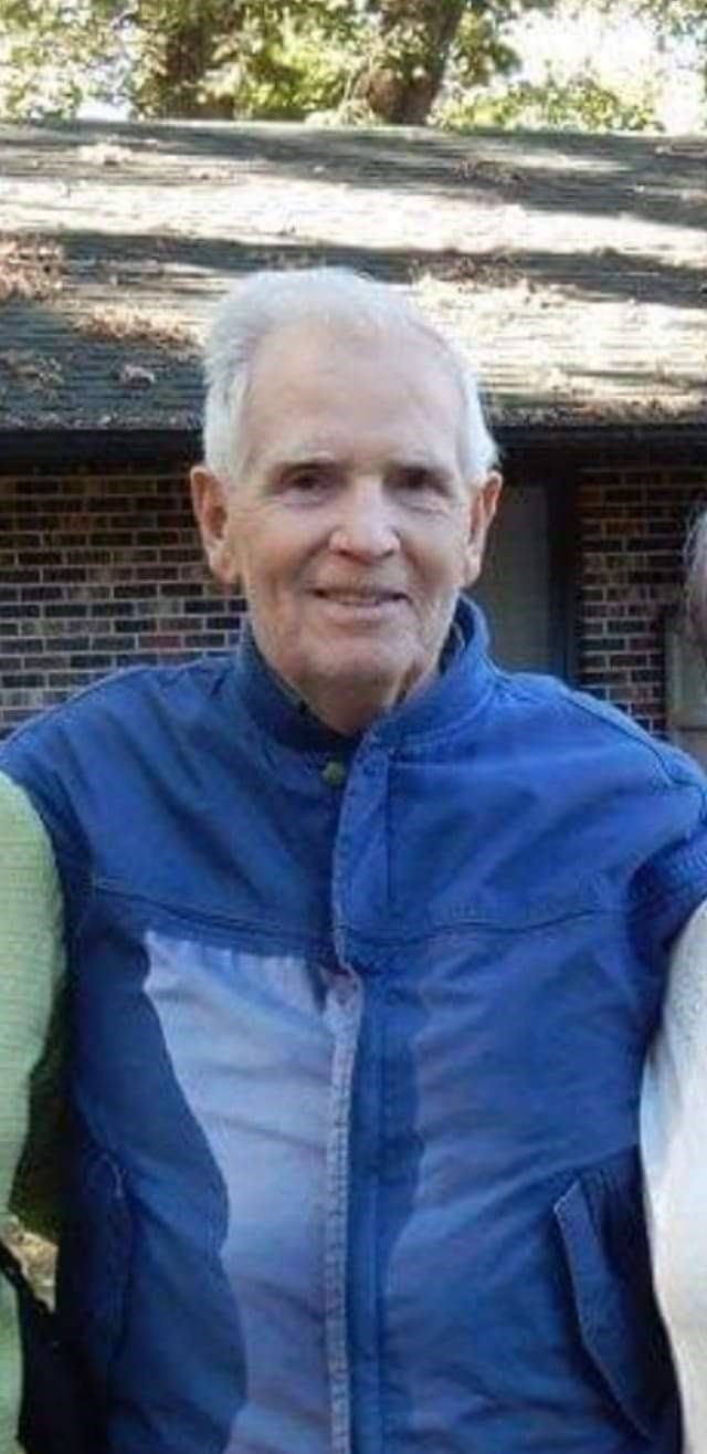 Obituary of Curtis Allen Lersch