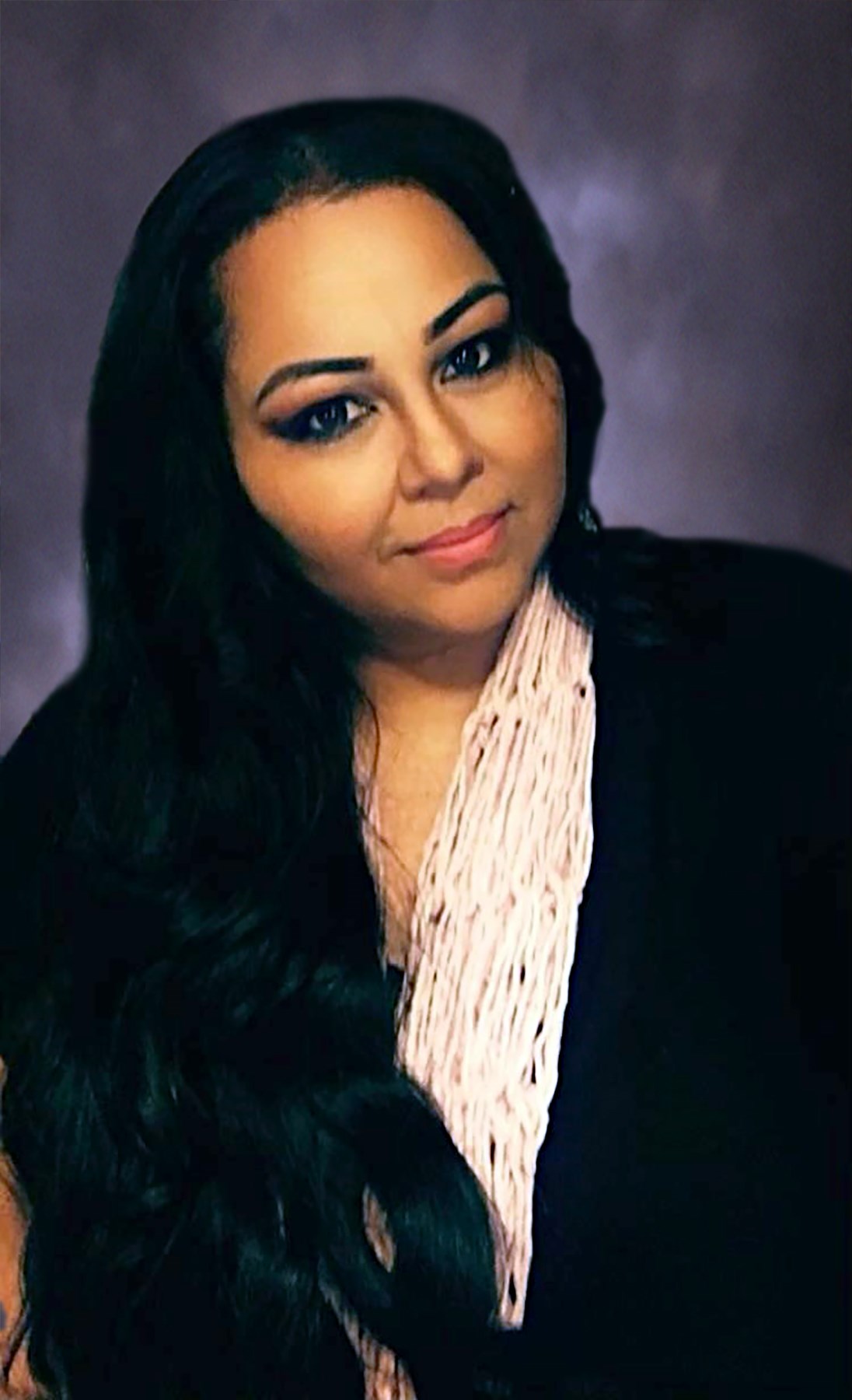 Obituary of Yelila Godoy