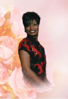 Obituary of Jacqueline L. Harney