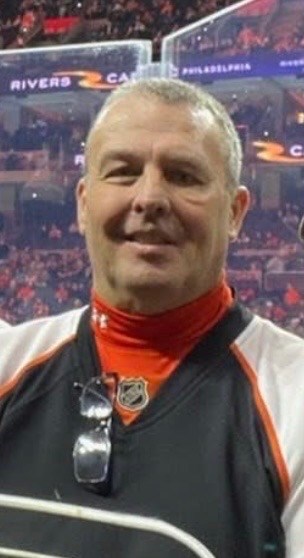 Obituary of Christopher Celii