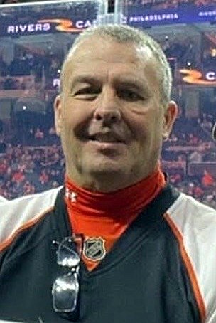 Obituary of Christopher Celii