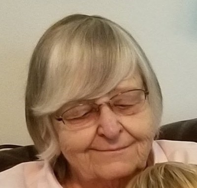 Obituary of Melanie Ann Dwileski