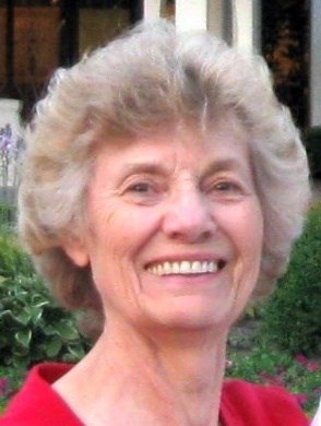 Obituary of Barbara J. Sawyer