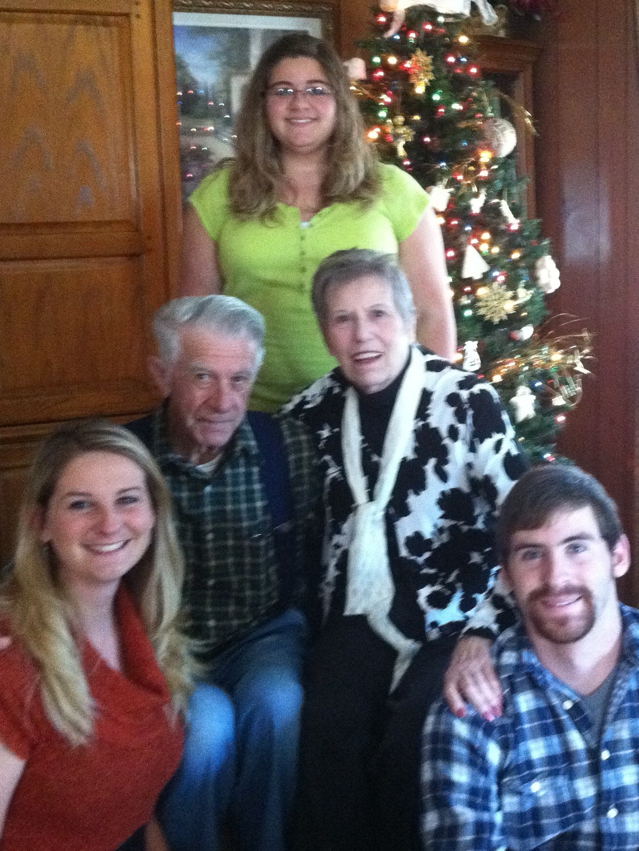 Mary Steele Obituary - Greeneville, TN