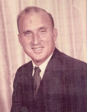 Obituary of Craig Caraway Freeman