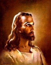 Obituary of Marion "Betty" Elizabeth Andrews