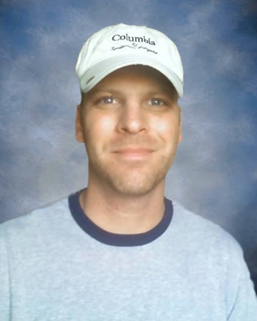 Obituary of Kenneth Joseph Byrne