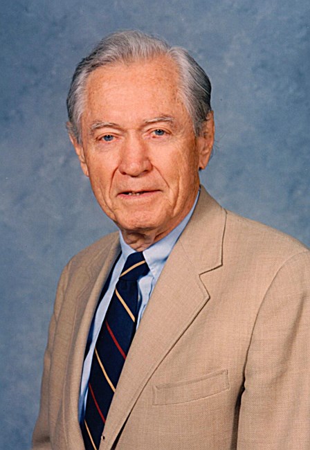 Obituary of Stephen Charles Matula