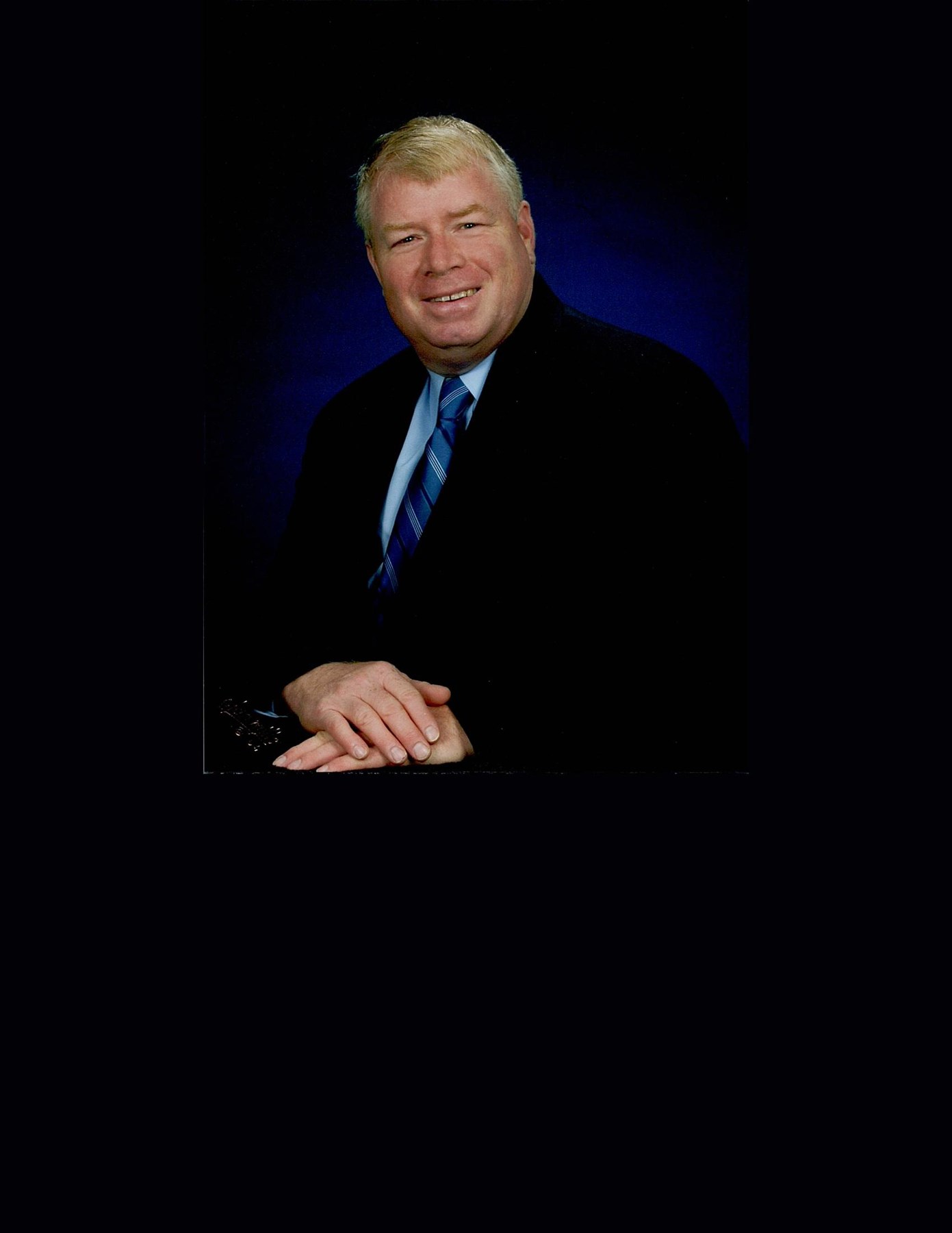 Obituary of Jackie H Phillips