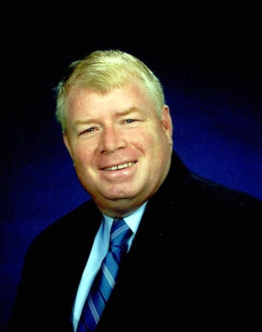 Obituary of Jackie H Phillips