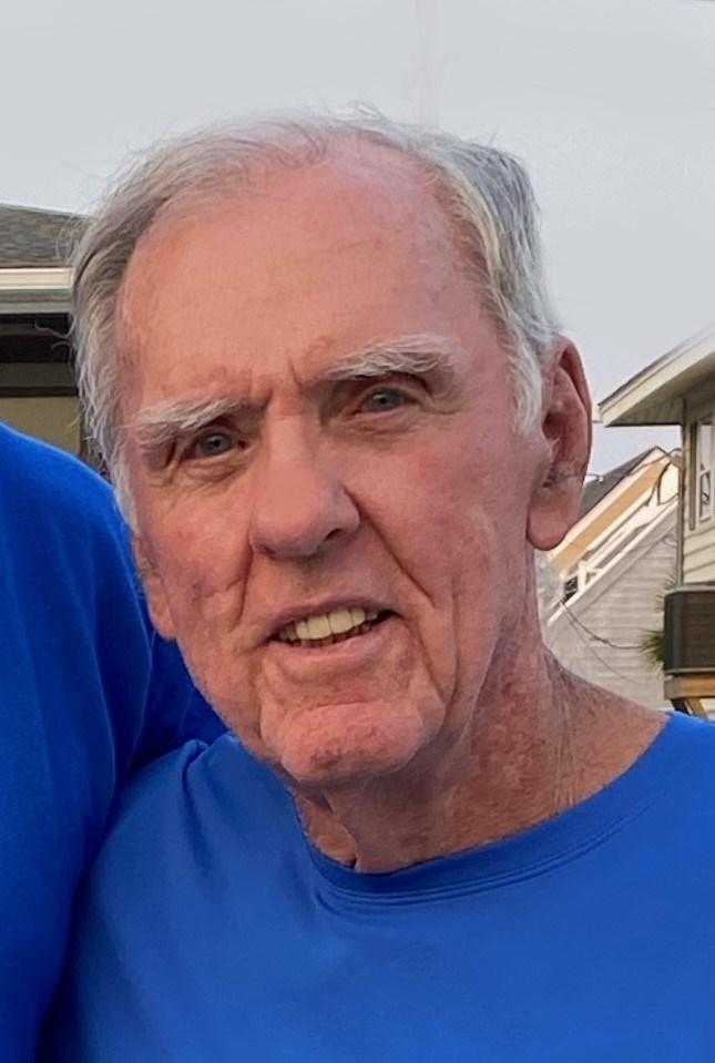 Charles Charlton Obituary Columbia, SC