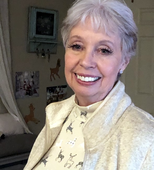 Obituary of Noel A. Rollins