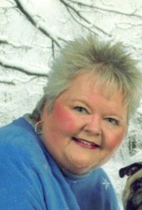 Obituary of Becky C. Sutton