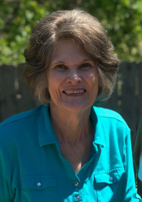 Obituary of Alice Faye Burdick
