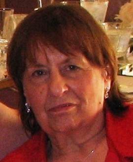 Obituary of Donna C. Schalberg