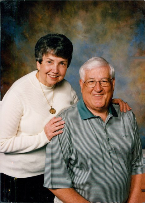 Ann Johnson Obituary Greenville Sc