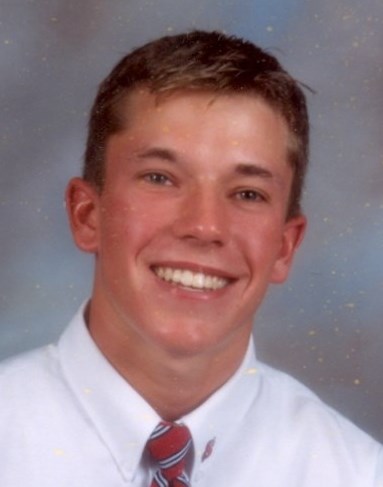 Obituary of Jeffrey "Jeff" Brennan Goulas