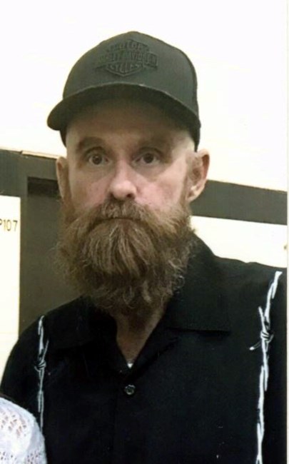 Obituary of Lester "Eugene" Christian