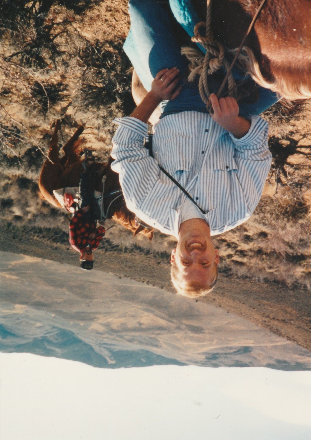 Obituary of Martin Wayne Huffman