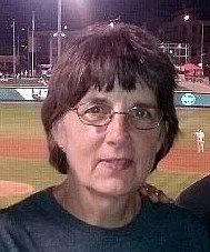 Obituary of Michele Lynn Johnson