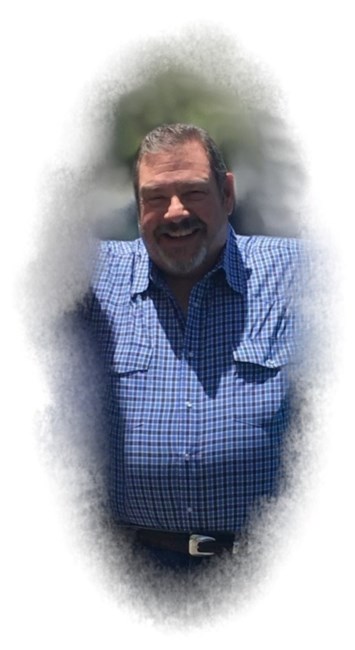 Avis de décès de Marcus Daniel Lema