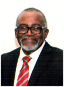 Obituary of Garry C. Thompson