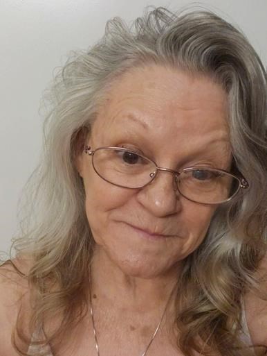 Obituary of Frances Elaine Hoverson