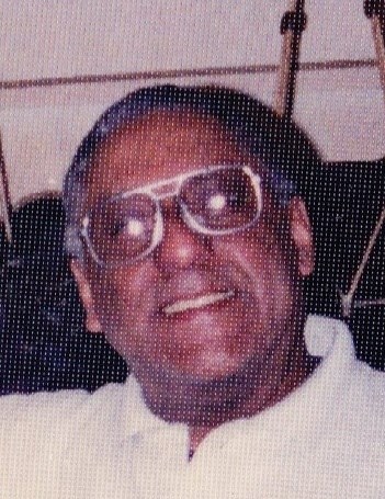 Obituary of Rafael Papi Caballero