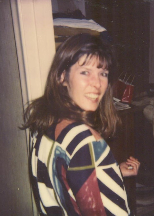 Obituary of Angela Kay Martin Hearn