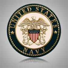 Obituary of Richard Eldon Dugan