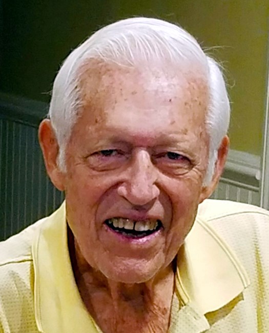 Obituary of Kenneth A. Rideout