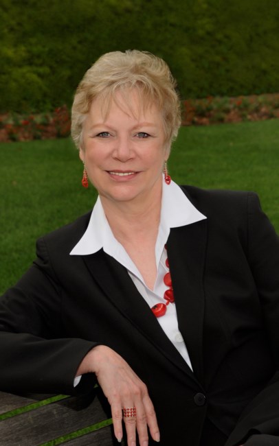 Nécrologie de Cindy Matthews Ruppert