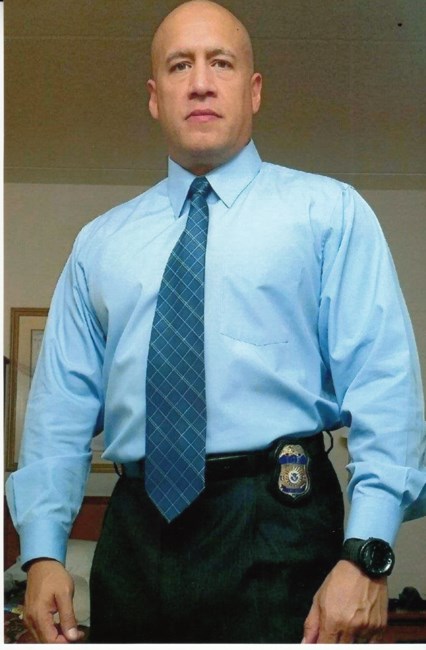 Obituary of Jeffrey Dumeng